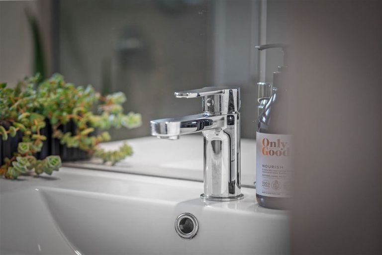 Photo of property in 16 Hungerford Drive, Rolleston, 7615