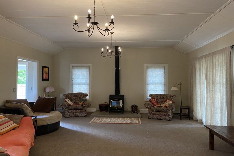 Photo of property in 6 Farrant Drive, Wanaka, 9305