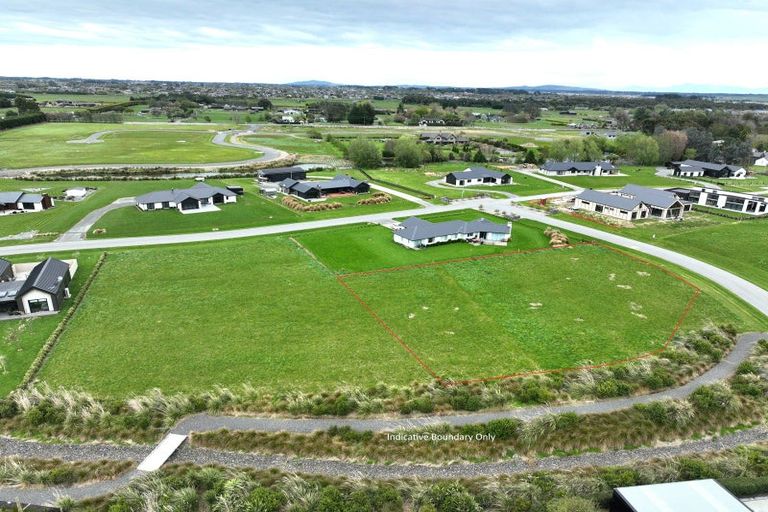 Photo of property in 19 Hillbrae Rise, Waihopai, Invercargill, 9872