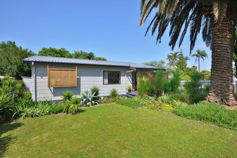 Photo of property in 479 Wainui Road, Kaiti, Gisborne, 4010