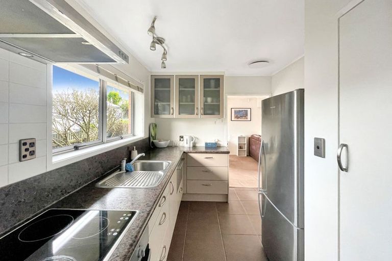 Photo of property in 62 Firth Street, Hamilton East, Hamilton, 3216