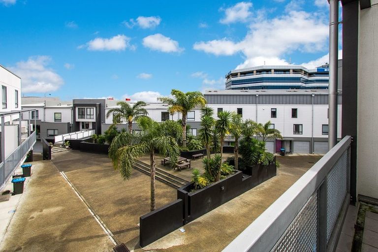 Photo of property in 32/39 Pitt Street, Auckland Central, Auckland, 1010