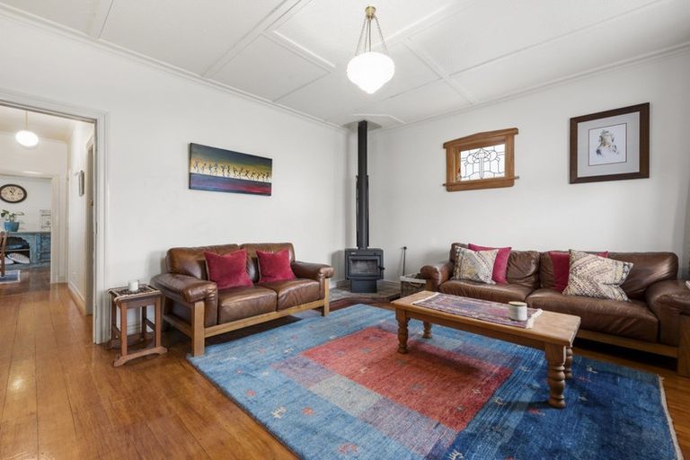 Photo of property in 23 Ward Street, Trentham, Upper Hutt, 5018