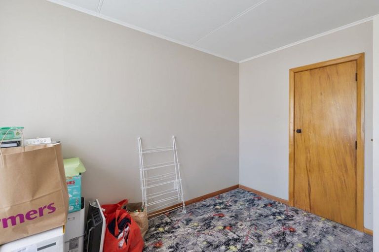 Photo of property in 2/3 Dove Place, Taihape, 4720