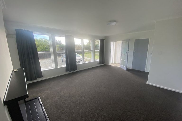 Photo of property in 22 Grant Dalton Street, Mosgiel, 9092