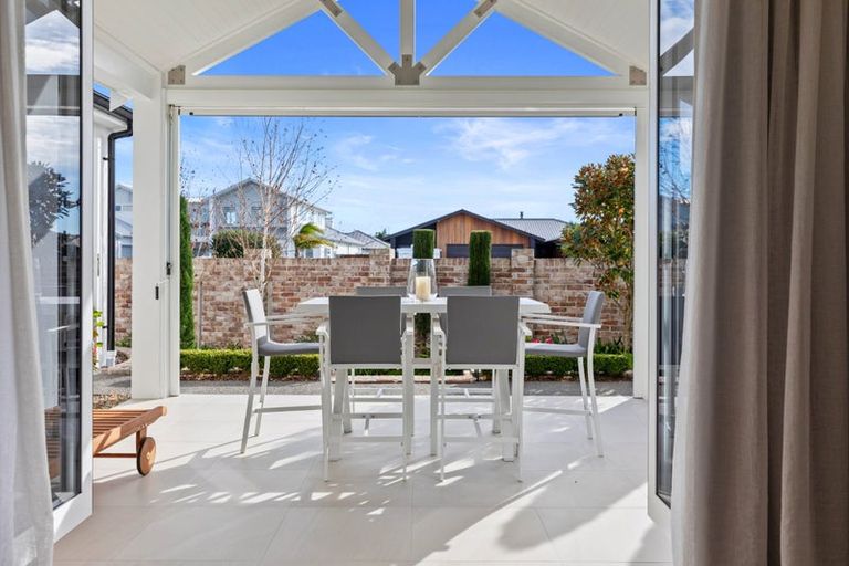 Photo of property in 5 Mollisia Lane, Papamoa Beach, Papamoa, 3118