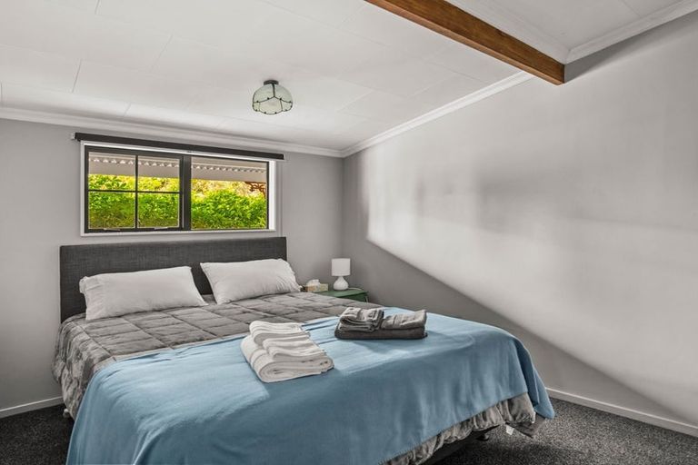 Photo of property in 3228 Fruitlands-roxburgh Road, Coal Creek Flat, Roxburgh, 9571