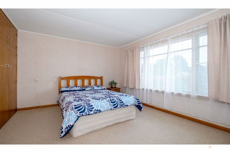 Photo of property in 16 Lancaster Street, Geraldine, 7930