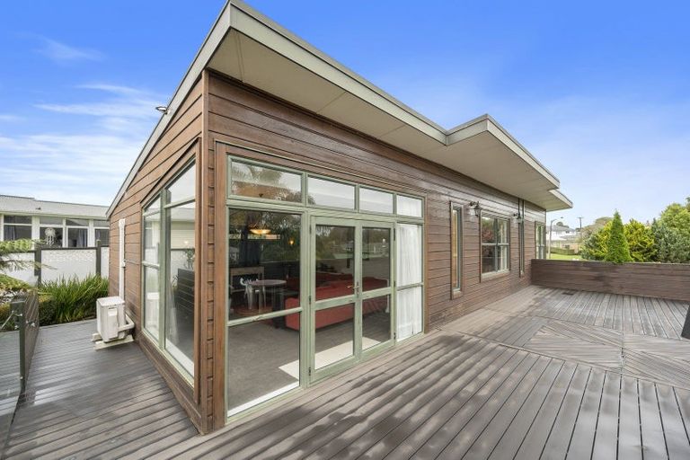 Photo of property in 6 Ruru Crescent, Putaruru, 3411