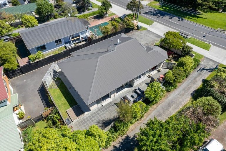 Photo of property in 167a Te Moana Road, Waikanae, 5036