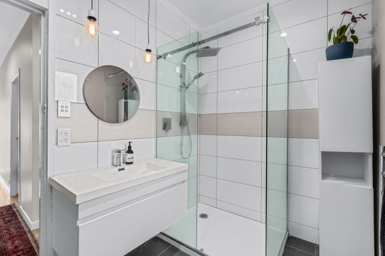 Photo of property in 44 Worker Road, Wellsford, 0900