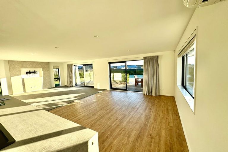 Photo of property in 3 Cedric Place, Darfield, 7510