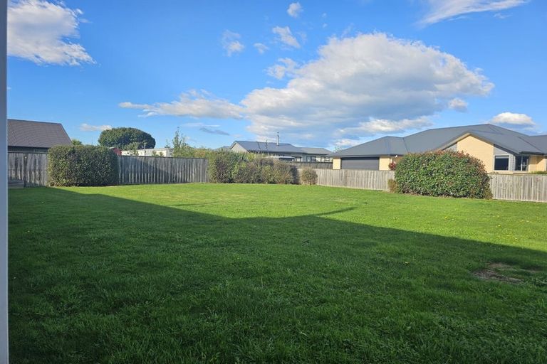 Photo of property in 95 High Street, Oxford, 7430