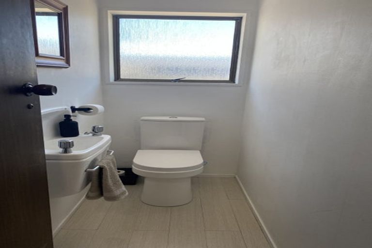 Photo of property in 206 Oceanbeach Road, Mount Maunganui, 3116