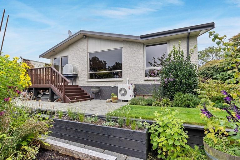 Photo of property in 75 Poplar Street, Gleniti, Timaru, 7910