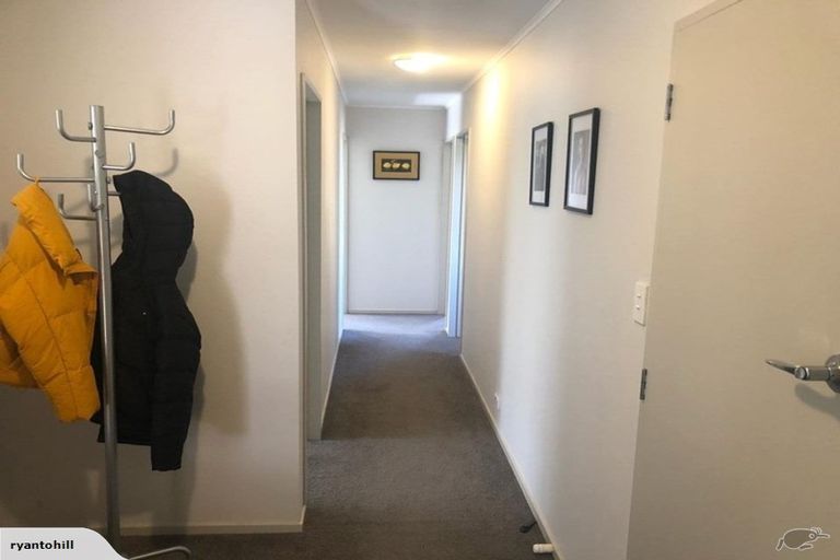 Photo of property in 6 Hazlett Street, Clyde, 9330