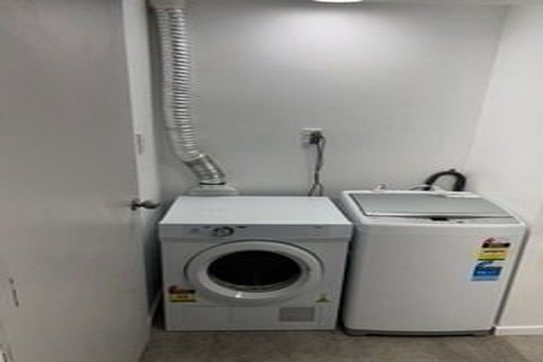 Photo of property in 88 Chelmsford Street, Ngaio, Wellington, 6035