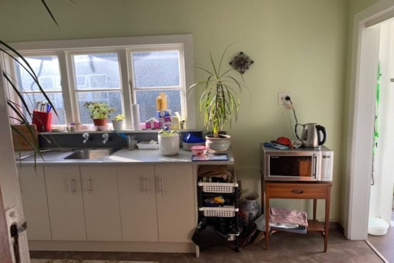 Photo of property in 432 Pages Road, Aranui, Christchurch, 8061