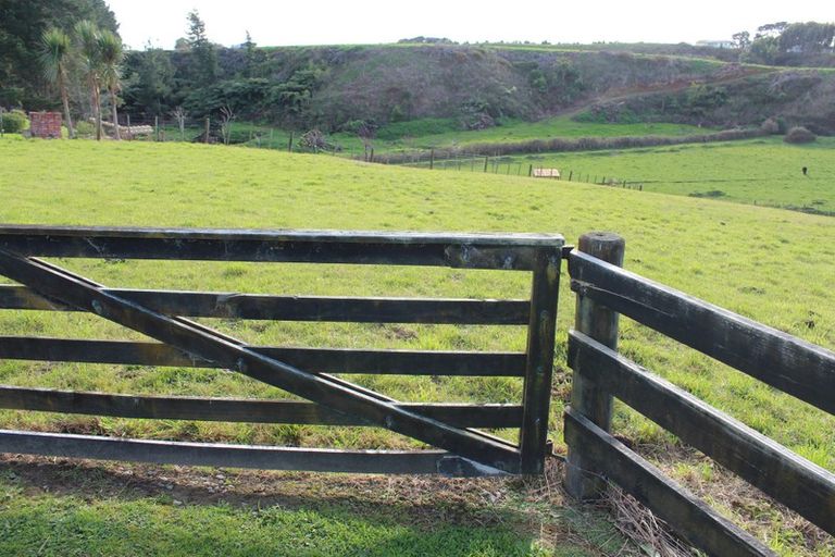 Photo of property in 36 Glade Park Lane, Shannon, 4474