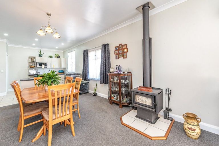 Photo of property in 23 Plunket Street, Durie Hill, Whanganui, 4500