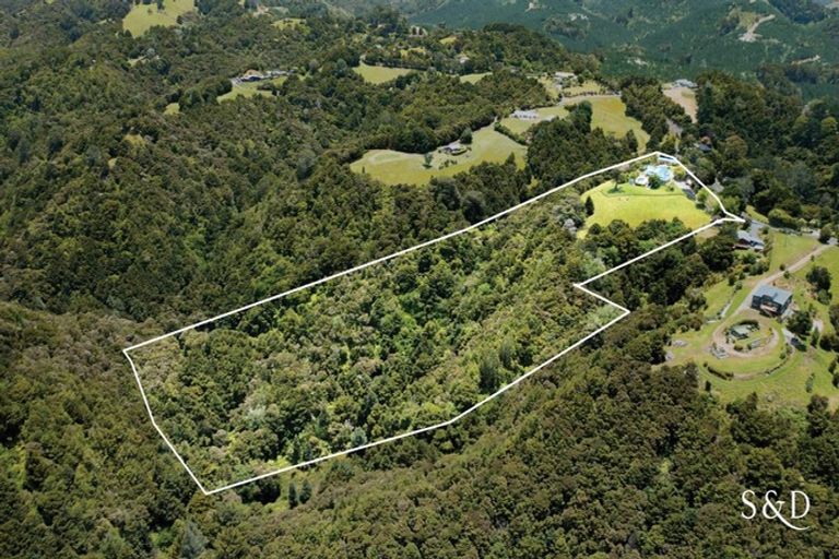 Photo of property in 73 Owhiwa Road, Parua Bay, Onerahi, 0192