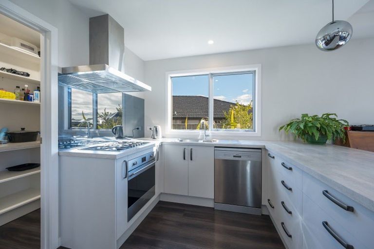 Photo of property in 3 Belvedere Drive, Richmond, 7020