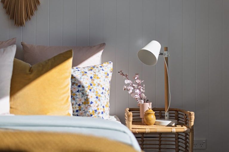 Photo of property in 16 Seychelles Drive, Papamoa Beach, Papamoa, 3118