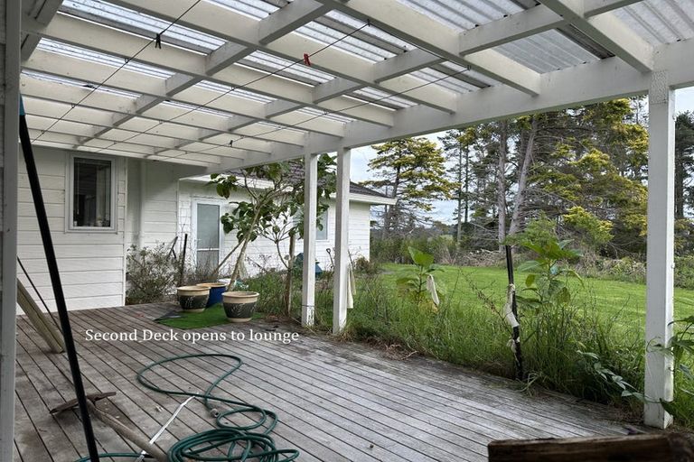 Photo of property in 77 Young Access, Dairy Flat, Silverdale, 0992