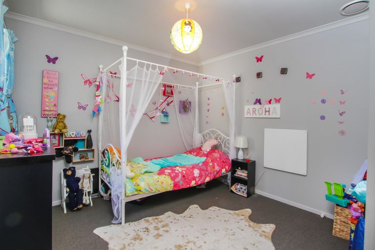 Photo of property in 88a River Drive, Kerikeri, 0294