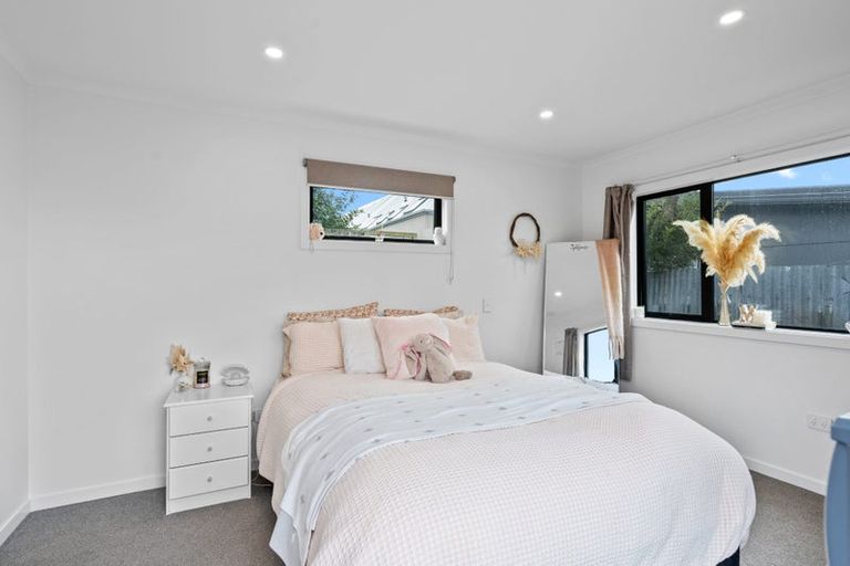 Photo of property in 50 Islington Street, Turnbull Thomson Park, Invercargill, 9810