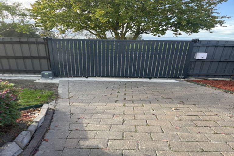 Photo of property in 79 Wharerangi Road, Greenmeadows, Napier, 4112