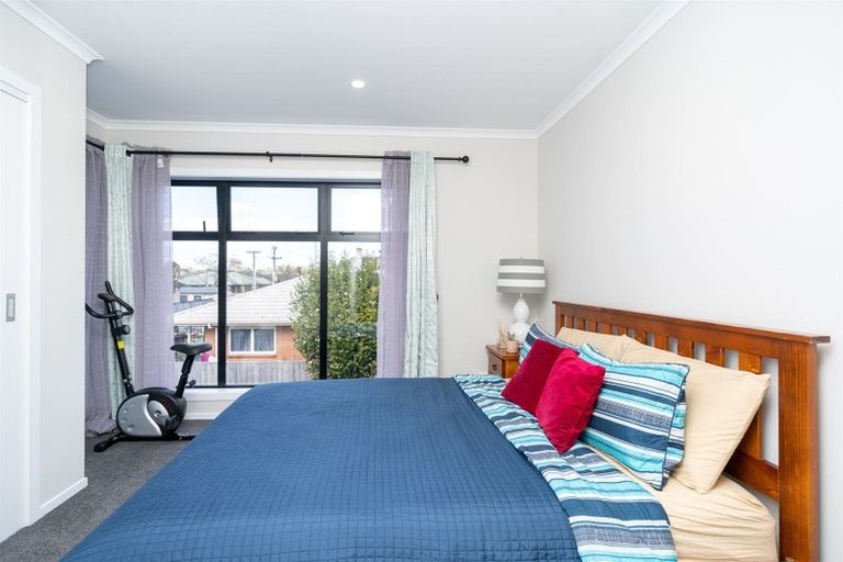 Photo of property in 5/61 Fifth Avenue, Enderley, Hamilton, 3214