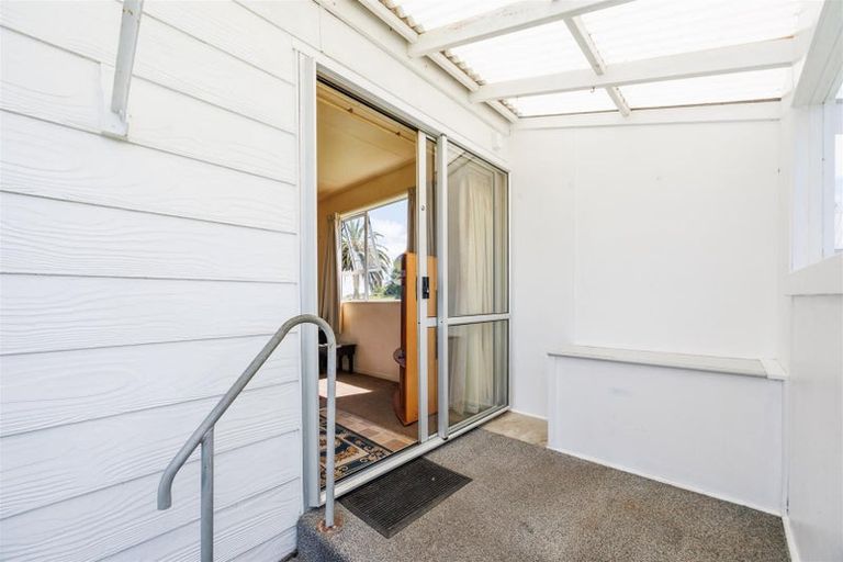 Photo of property in 101 Tutaenui Road, Marton, 4710