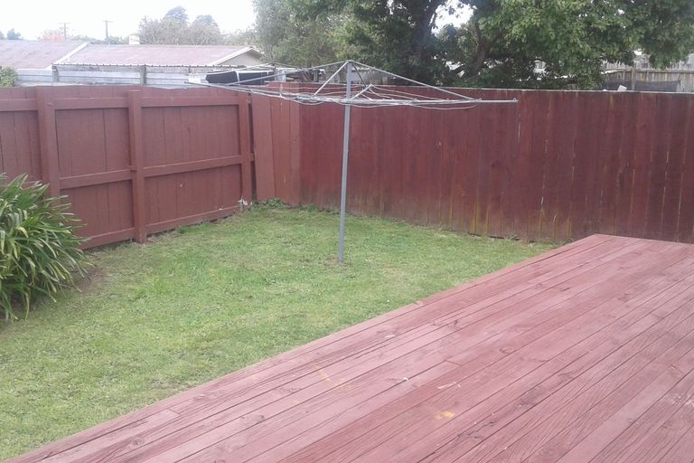 Photo of property in 11a Grayson Avenue, Mangakakahi, Rotorua, 3015