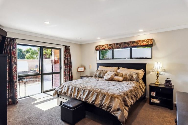 Photo of property in 59 Milne Drive, Paraparaumu, 5032