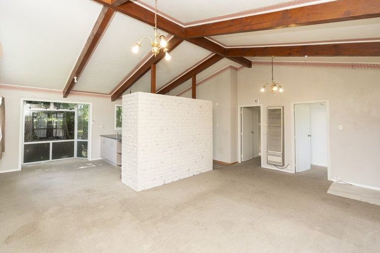 Photo of property in 25 Chequers Avenue, Chartwell, Hamilton, 3210