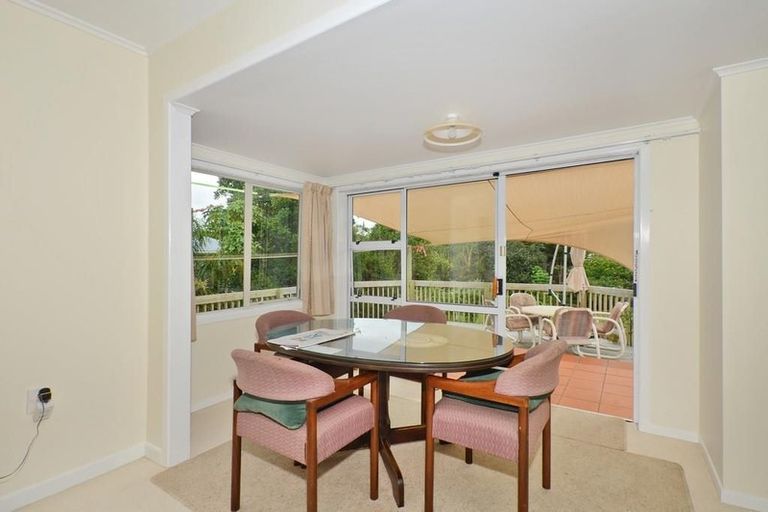 Photo of property in 582 State Highway 14, Maunu, Whangarei, 0179