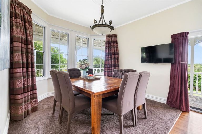 Photo of property in 147 Tatton Road, Maungatapere, Whangarei, 0179