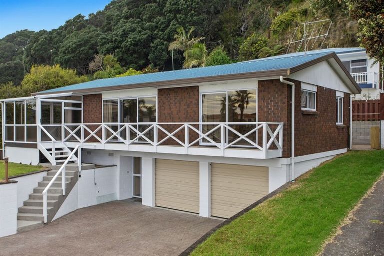 Photo of property in 216a Pohutukawa Avenue, Ohope, 3121