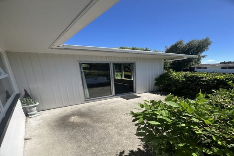 Photo of property in 79 Taupo View Road, Taupo, 3330