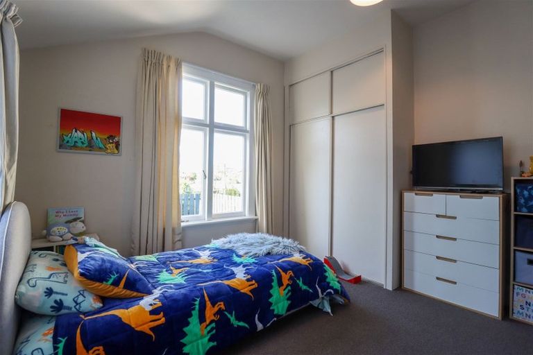 Photo of property in 169 Le Cren Street, Seaview, Timaru, 7910
