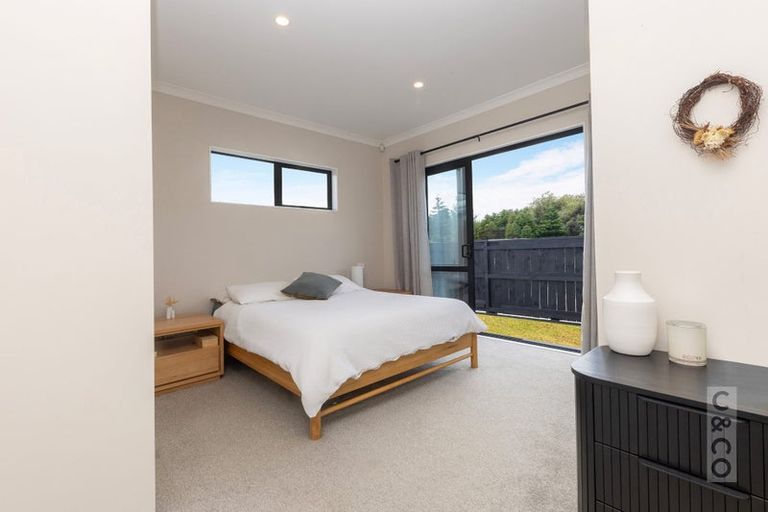 Photo of property in 21 Pukemarino Road, Waimauku, 0812