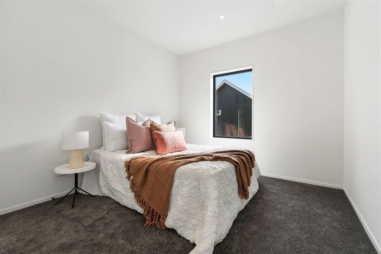 Photo of property in 2/2 Manning Street, Hamilton Central, Hamilton, 3204