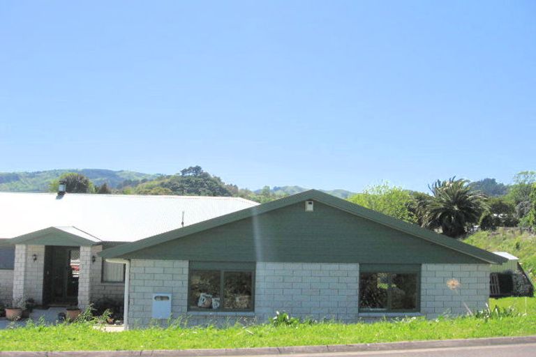 Photo of property in 1 Heron Place, Te Hapara, Gisborne, 4010