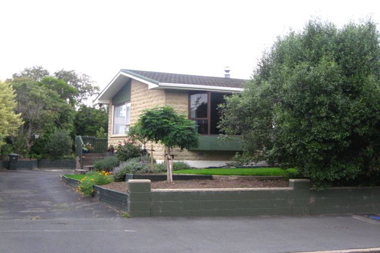 Photo of property in 15 Edith Street, Fairfield, Dunedin, 9018