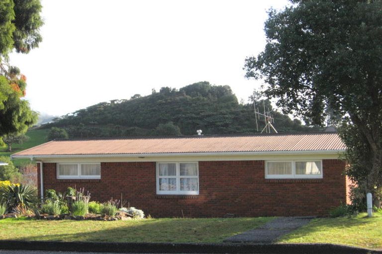 Photo of property in 46 Crawford Crescent, Te Kamo, Whangarei, 0112