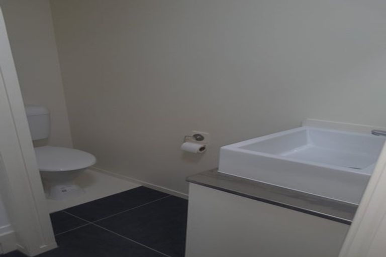 Photo of property in 17 Third Avenue, Avenues, Whangarei, 0110