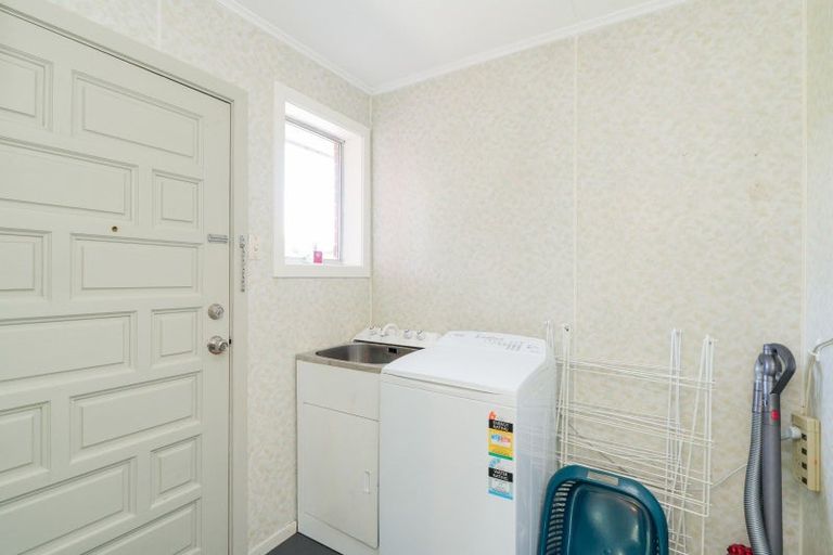 Photo of property in 79 Newbie Street, Heidelberg, Invercargill, 9812