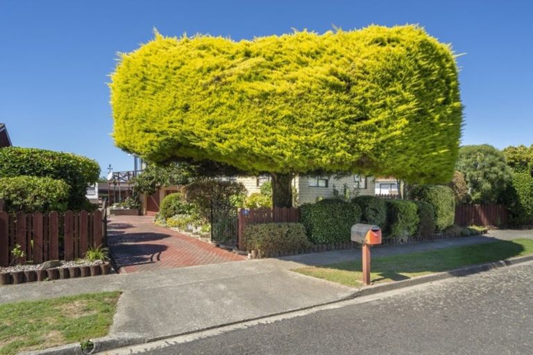 Photo of property in 6 Linden Place, Brooklyn, Motueka, 7198
