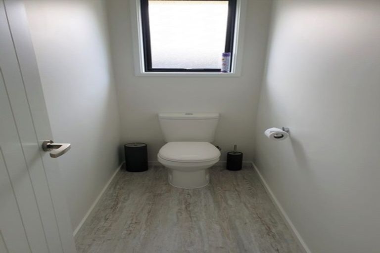 Photo of property in 17 Ridgeway Drive, Greymouth, 7805